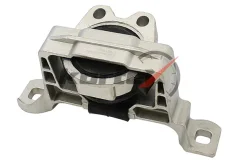 ����� ��������� FORD Focus II/C-MAX ����. KEM002 Kortex KEM002 KEM002 ����