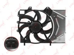 ���������� ��������� � ������� RF-1205 LYNX RF-1205 RF1205 ����