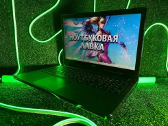 Dell. 15.6", 3����, ��� 8 ��, ���� 250���, WiFi: 1, Bluetooth: 1, ����������� �� 2��. ����