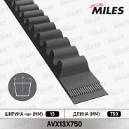 ������ ��������� �������� AVX13X750 Miles AVX13X750 AVX13X750 ����