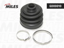 ������� ����� �������� ����� Hyundai Sonata EF GD00010 Miles GD00010 GD00010 ����