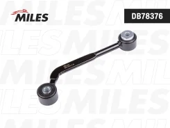 ���� ������������� ������ �������� ����� MB W203 (Lemforder 3110801) DB78376 Miles DB78376 DB78376 ����