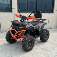 Tracer. ��������, ��� ���\���, ��� ������� ����