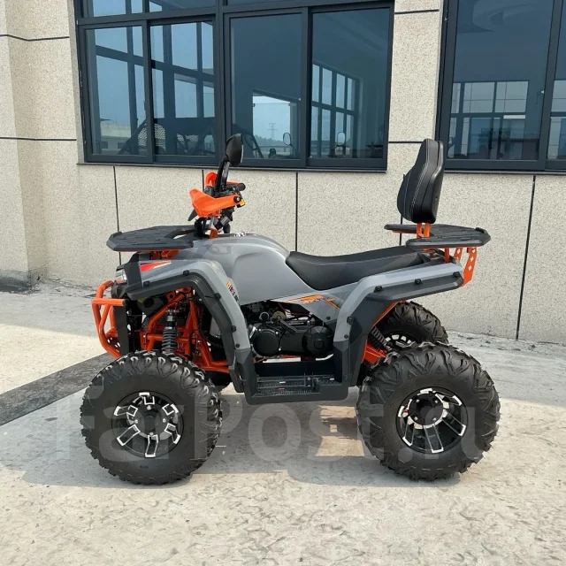 Tracer. ��������, ��� ���\���, ��� ������� ����
