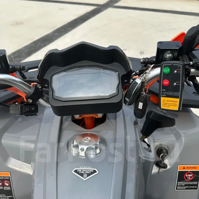 Tracer. ��������, ��� ���\���, ��� ������� ����