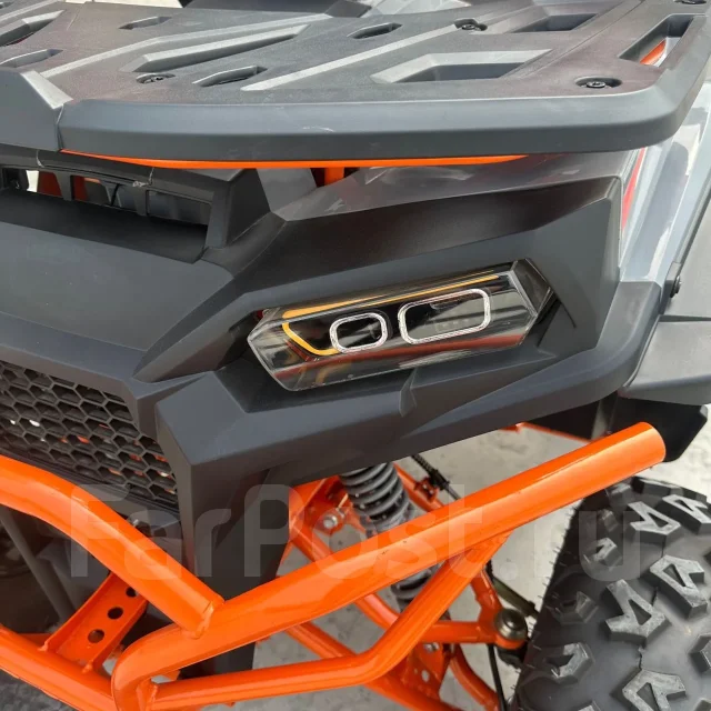 Tracer. ��������, ��� ���\���, ��� ������� ����