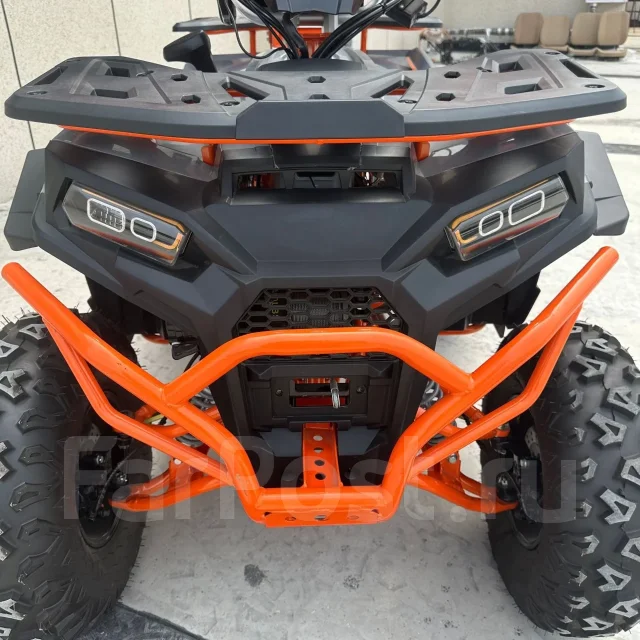 Tracer. ��������, ��� ���\���, ��� ������� ����