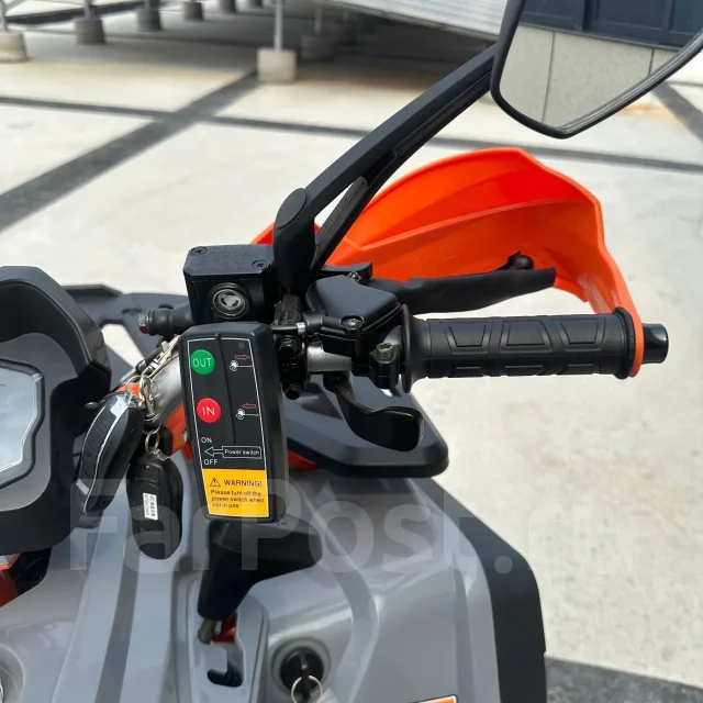 Tracer. ��������, ��� ���\���, ��� ������� ����