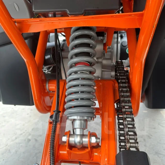 Tracer. ��������, ��� ���\���, ��� ������� ����
