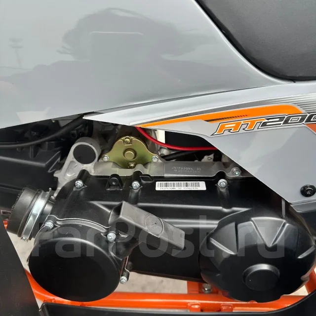 Tracer. ��������, ��� ���\���, ��� ������� ����
