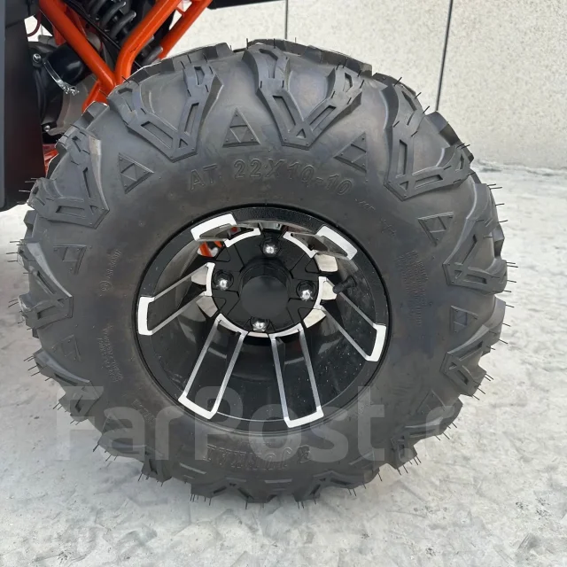 Tracer. ��������, ��� ���\���, ��� ������� ����