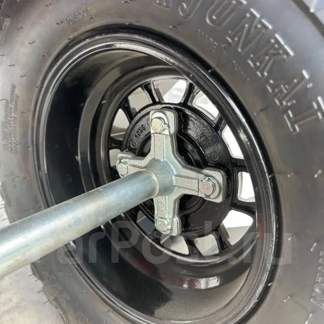 Tracer. ��������, ��� ���\���, ��� ������� ����