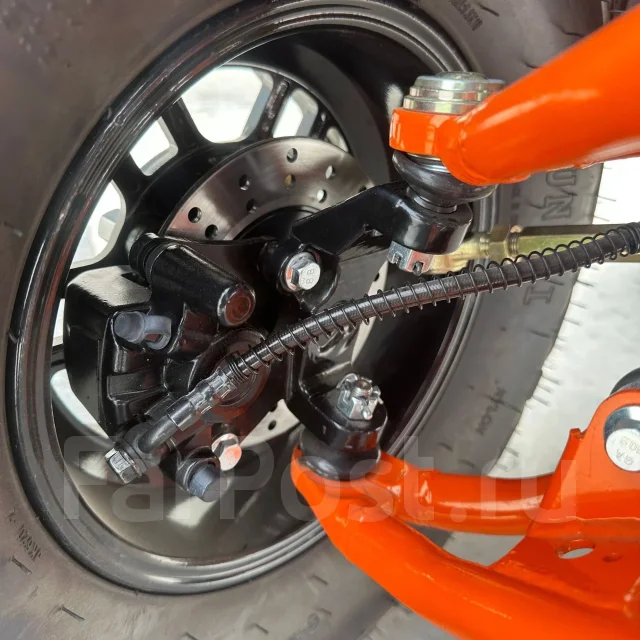 Tracer. ��������, ��� ���\���, ��� ������� ����