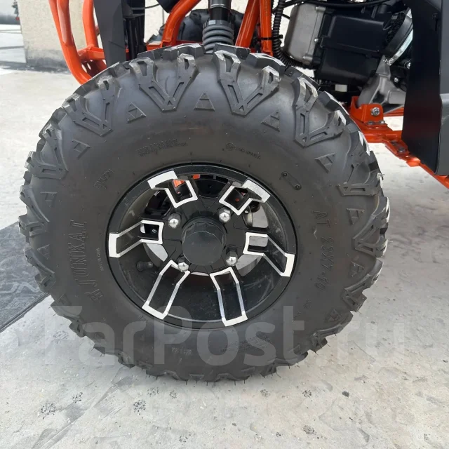 Tracer. ��������, ��� ���\���, ��� ������� ����