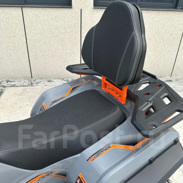 Tracer. ��������, ��� ���\���, ��� ������� ����