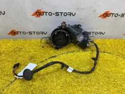 ������� ����� ������������� Audi A3 8V5857409Q9B9 8V 8V5857409Q9B9 ����