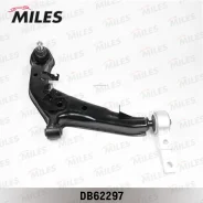 ����� �������� �������� ������ Nissan Primera (P12) 99- (Lemforder 3593901) DB62297 Miles DB62297 DB62297 ����
