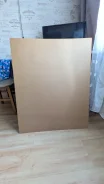 ���. ����