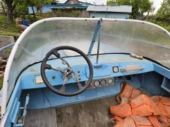 �������-5�2. 1986 ���, ����� 5,4��., ��������� ������������, 70��.�., ������ ����