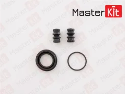 ����������� ���������� �������� Lucas 77A1940 MasterKit 77A1940 77A1940 ����