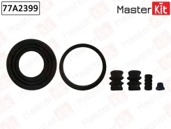 ����������� ���������� �������� Nissan Murano 00-05- 77A2399 MasterKit 77A2399 77A2399 ����