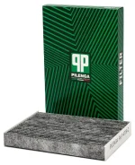 ������ �������� �������� X-Trail III FA-P4709-C Pilenga FA-P4709-C FAP4709C ����