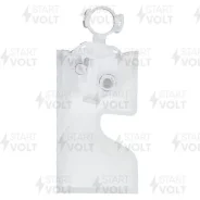 ������ ��. ����������� ��� �� Toyota Camry V40 (07-) 2.4i (D=9��) (SFF 1901) Startvolt SFF1901 SFF1901 ����