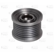 ���� � �������� ������ �����. ��� �/� Renault Duster (12-)/Nissan Terrano (14-) 2.0i (SGP 0951) Startvolt SGP0951 SGP0951 ����