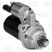 ������� ��� �/� VAG Octavia (00-)/Tiguan (11-) 1.8i/1.8T/2.0TSi AT (LSt 1819) Startvolt LSt1819 LST1819 ����