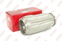 ����� ������������� (����� 304 �����������) 76/200 76200 Tixona 76200 76200 ����
