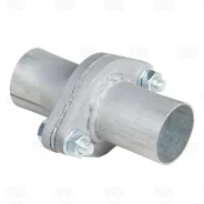 ������ � ������ ����. d=45, L=60 (EMPF 4560) Trialli EMPF4560 EMPF4560 ����
