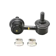 ���� ������������� Hyundai Accent / Verna / Excel 1994 ~ 2006 / Matrix 2001 ~ 2010 Mitsubishi Lancer �����. ���. (������ ���. CLKH-18L) CL0261L CTR CL...