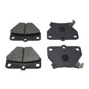������� ��������� Toyota Celica 1999 ~ 2006 / Corolla 2000 ~ 2008 / Altis 2000 ~ 2008 / Fielder 2000 ~ 2006 ���. ����. ���. (������ ���. CKT-42) GK105...