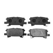 ������� ��������� Toyota Harrier 2003 ~ 2012 / Highlander 2000 ~ 2007 / Kluger 2000 ~ 2008 Lexus RX 2003 ~ ���. ����. ���. (������ ���. CKT-44) GK1058...