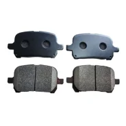 ������� ��������� Toyota Camry 1996 ~ 2001 / Estima 2000 ~ 2005 / Harrier 1997 ~ 2003 / Windom 1996 ~ ����� ����. ���. (������ ���. CKT-3) GK1017 CTR...