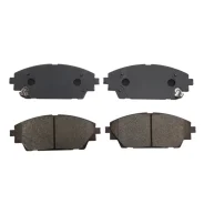 ������� ��������� Mazda Axela 2013 ~ 2019 / CX-3 2015 ~ 2020 / CX-30 2019 ~ / Mazda 3 2013 ~ 2018 ����� ����. ���. GK1446 CTR GK1446 GK1446 ����