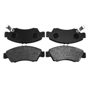 ������� ��������� Honda Civic 1991 ~ 2000 / CRX 1992 ~ 1998 / Fit 2002 ~ 2007 / Jazz 2004 ~ 2008 / Fi ����� ����. ���. (������ ���. CKHO-3) GK0320 CTR...