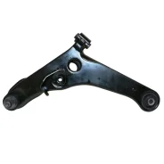 ����� �������� Mitsubishi Outlander 2003 ~ 2008 / Lancer 2003 ~ 2007 / Airtrek 2002 ~ 2006 �����. ���. (������ ���. CQM-8L) CQ0227L CTR CQ0227L CQ0227...