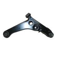 ����� �������� Mitsubishi Outlander 2003 ~ 2008 / Lancer 2003 ~ 2007 / Airtrek 2002 ~ 2006 �����. ����. (������ ���. CQM-8R) CQ0227R CTR CQ0227R CQ022...