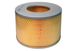 ������ ��������� Toyota LC (J80) D/TD -97 (MANN C 22 212, Filtron AR352, VIC A-147) B13CR0065 Cworks B13CR0065 B13CR0065 ����