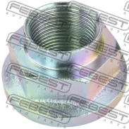 ����� Mitsubishi Lancer 2007- 0498-NHUB01 Febest 0498-NHUB01 0498NHUB01 ����