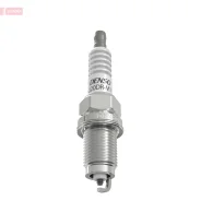 ����� ��������� Honda: Accord VIII (CL_, CM_) 2.0 (CL7) 03 -, Accord VIII Tourer (CM_) 2.0 (CM1)2.4 (CM2) 03 -, Civic VII Hatchback (EU, EP, EV) 2.0 i...