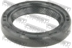 ������� ������� ��������� 23.7x35.2x6x6 Hyundai GETZ 2002- 95GAY-25350606R Febest 95GAY-25350606R 95GAY25350606R ����