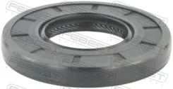 ������� ������� 95LAY-29560707R Febest 95LAY-29560707R 95LAY29560707R ����
