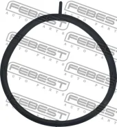 ������ ������ ������� ����������� �������� Renault Megane III 2008.09-2016.07 24400-001 Febest 24400-001 24400001 ����