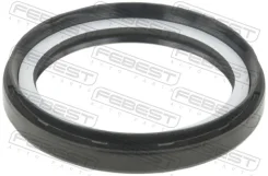 ������� ��������� �������� 95HBS-58750711X Febest 95HBS-58750711X 95HBS58750711X ����