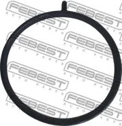 ������ �������������� ������� ����������� �������� OPEL Astra J 2010-2015 18400-001 Febest 18400-001 18400-001 18400001 ����