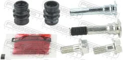 ������ ������������ ������ �������� �������� 0874-B13F-KIT Febest 0874-B13F-KIT 0874-B13F-KIT 0874B13FKIT ����