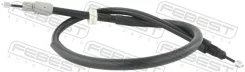 ���� ������� 16100-164R Febest 16100-164R 16100-164R 16100164R ����