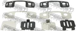 ��������� �������� ��� �������� ������� Mitsubishi Lancer 2000-2009 0403-CS6R Febest 0403-CS6R 0403-CS6R 0403CS6R ����